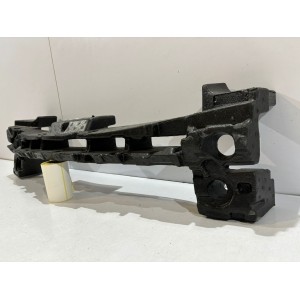 MERCEDES GLS W166 Absorber nárazníka - 15680 | mobilpol.sk
