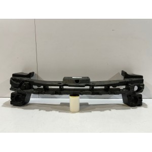 MERCEDES GLS W166 Absorber nárazníka - 15680 | mobilpol.sk