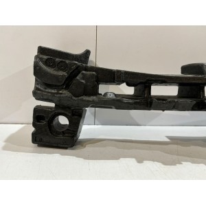 MERCEDES GLS W166 Absorber nárazníka - 15680 | mobilpol.sk