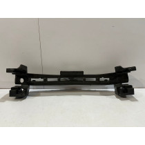 MERCEDES GLS W166 Absorber nárazníka - 15680