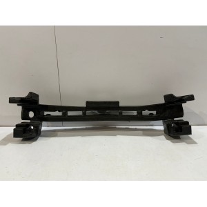 MERCEDES GLS W166 Absorber nárazníka - 15680 | mobilpol.sk