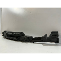 MERCEDES S W222 AMG Absorber nárazníka - 15681