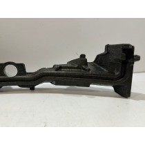 MERCEDES S W222 AMG Absorber nárazníka - 15681