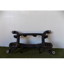 Jaguar X-Type Zadný...