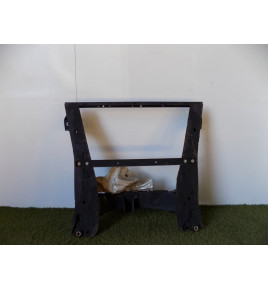 Jaguar X-Type Závesné...