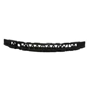 BMW 3 F30 F31 M-P / F80 Absorber nárazníka - 15682 | mobilpol.sk