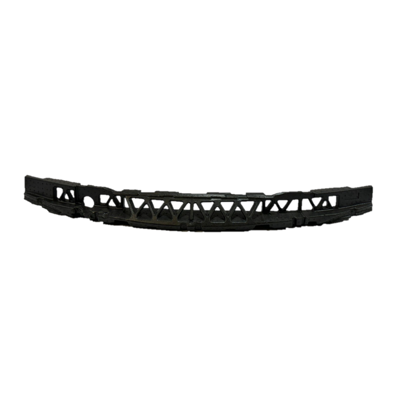 BMW 3 F30 F31 M-P / F80 Absorber nárazníka - 15682 | mobilpol.sk