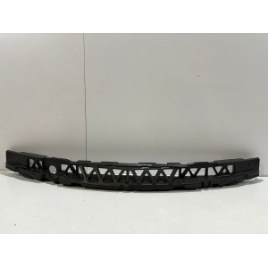 BMW 3 F30 F31 M-P / F80 Absorber nárazníka - 15682 | mobilpol.sk