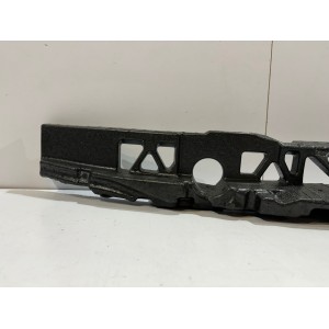 BMW 3 F30 F31 M-P / F80 Absorber nárazníka - 15682 | mobilpol.sk