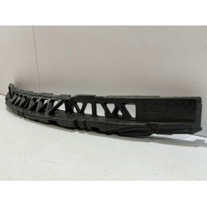 BMW 3 F30 F31 M-P / F80 Absorber nárazníka - 15682 | mobilpol.sk