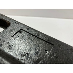 BMW 3 F30 F31 M-P / F80 Absorber nárazníka - 15682 | mobilpol.sk