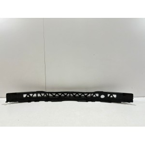 BMW 3 F30 F31 M-P / F80 Absorber nárazníka - 15682 | mobilpol.sk