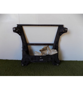 Jaguar X-Type Závesné rameno Predné - 5609