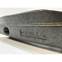 MERCEDES GLE W167 LCI AMG Absorbér nárazníka - 15684