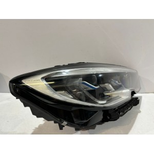 BMW 3 G20 / G21 Lampa Laser pravá - 15769 | mobilpol.sk