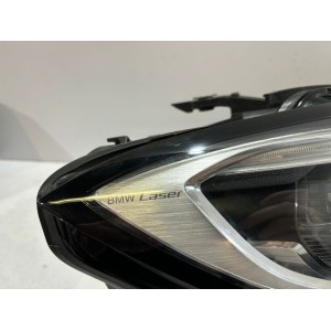 BMW 3 G20 / G21 Lampa Laser pravá - 15769 | mobilpol.sk
