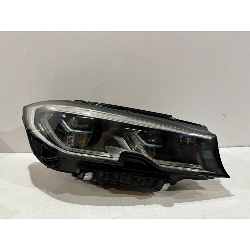 BMW 3 G20 / G21 Lampa Laser pravá - 15769 | mobilpol.sk