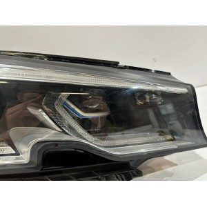 BMW 3 G20 / G21 Lampa Laser pravá - 15769 | mobilpol.sk