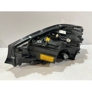 BMW 3 G20 / G21 Lampa Laser pravá - 15769 | mobilpol.sk