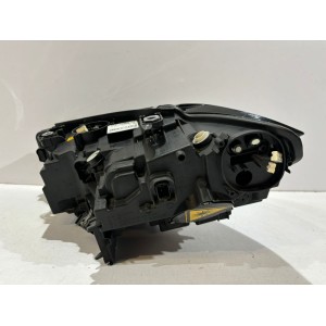 BMW 3 G20 / G21 Lampa Laser pravá - 15769 | mobilpol.sk