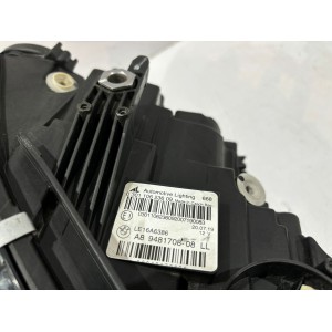 BMW 3 G20 / G21 Lampa Laser pravá - 15769 | mobilpol.sk