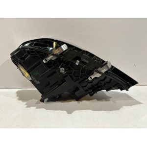 BMW 3 G20 / G21 Lampa Laser pravá - 15769 | mobilpol.sk