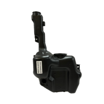 MERCEDES W204 W212 W218...