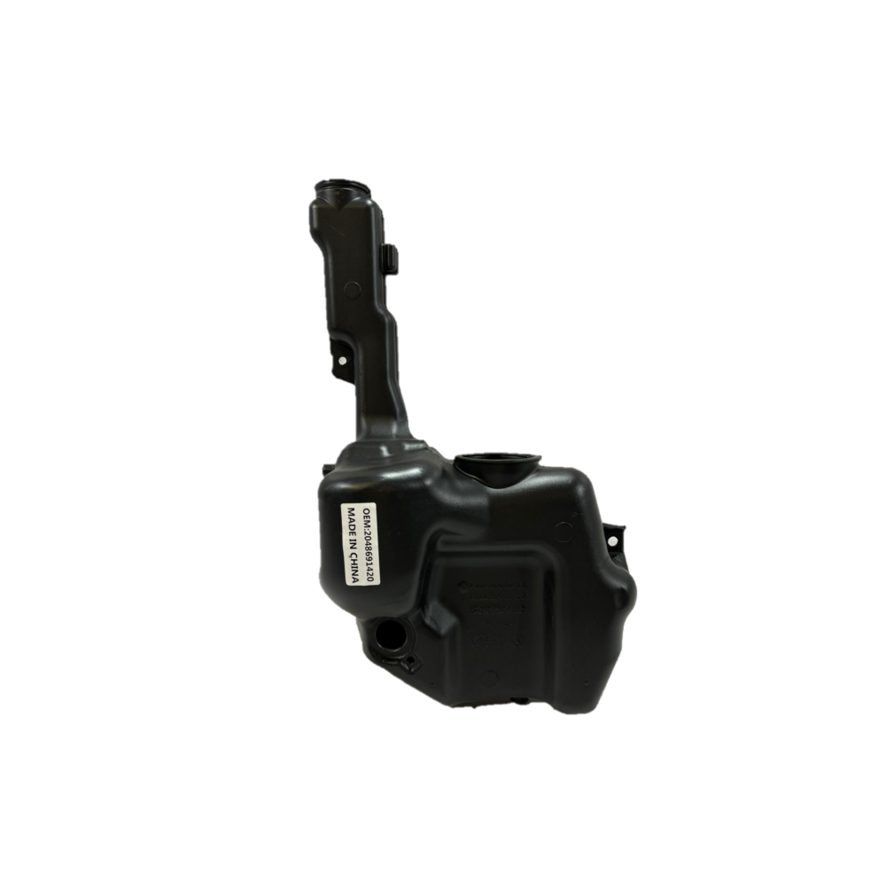 MERCEDES W204 W212 W218 Nádrž na kvapalinu - 15689