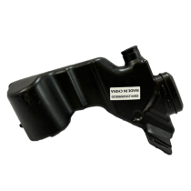 MERCEDES W205 W213 W257...