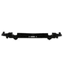 MERCEDES GLC W253 LCI AMG...