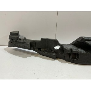 MERCEDES S W222 LCI Absorbér nárazníka - 15694 | mobilpol.sk