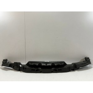 MERCEDES S W222 LCI Absorbér nárazníka - 15694 | mobilpol.sk