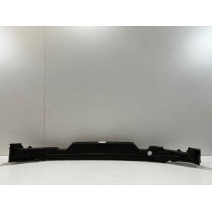 MERCEDES S W222 LCI Absorbér nárazníka - 15694 | mobilpol.sk