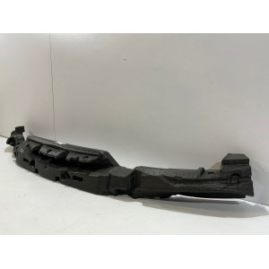 MERCEDES S W222 LCI Absorbér nárazníka - 15694 | mobilpol.sk