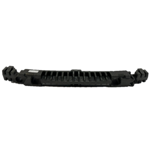 BMW X3 F25 Absorber nárazníka - 15695 | mobilpol.sk