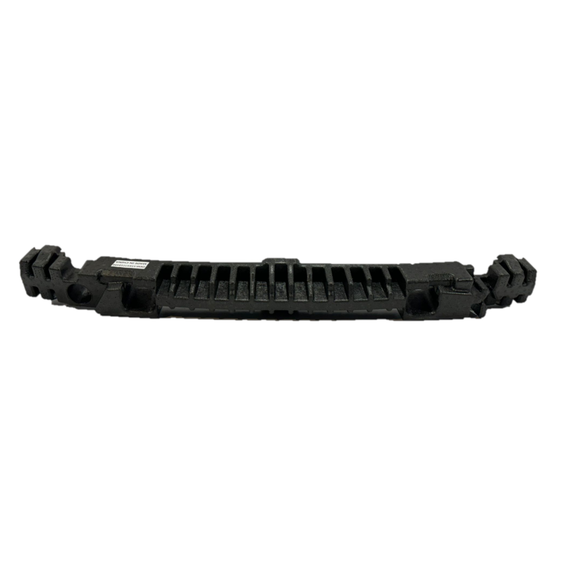 BMW X3 F25 Absorber nárazníka - 15695 | mobilpol.sk