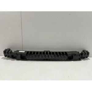 BMW X3 F25 Absorber nárazníka - 15695 | mobilpol.sk