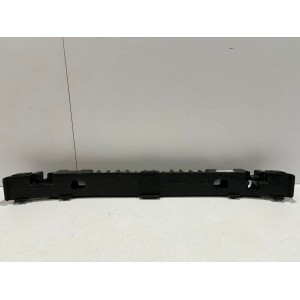 BMW X3 F25 Absorber nárazníka - 15695 | mobilpol.sk