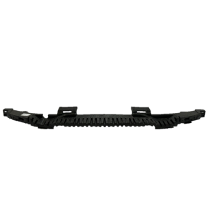 BMW 5 G30 LCI M-Paket Absorber nárazníka - 15696 | mobilpol.sk