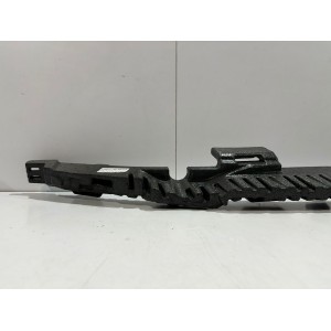 BMW 5 G30 LCI M-Paket Absorber nárazníka - 15696 | mobilpol.sk