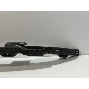 BMW 5 G30 LCI M-Paket Absorber nárazníka - 15696 | mobilpol.sk