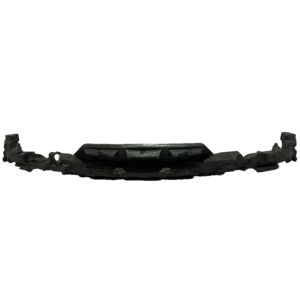 MERCEDES S W222 LCI Absorber nárazníka - 15697 | mobilpol.sk