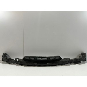 MERCEDES S W222 LCI Absorber nárazníka - 15697 | mobilpol.sk