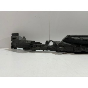 MERCEDES S W222 LCI Absorber nárazníka - 15697 | mobilpol.sk