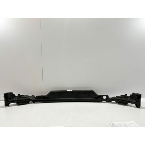 MERCEDES S W222 LCI Absorber nárazníka - 15697 | mobilpol.sk