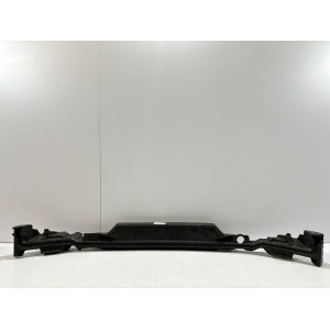 MERCEDES S W222 LCI Absorber nárazníka - 15697 | mobilpol.sk