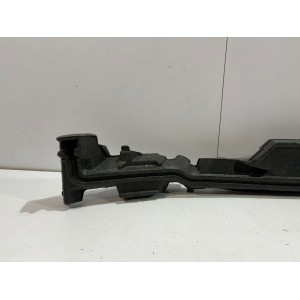 MERCEDES S W222 LCI Absorber nárazníka - 15697 | mobilpol.sk