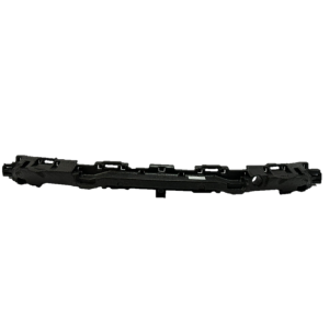 BMW 3 G20 / G21 M-Paket Absorber nárazníka - 15698 | mobilpol.sk