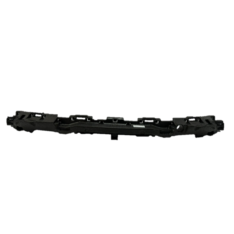 BMW 3 G20 / G21 M-Paket Absorber nárazníka - 15698 | mobilpol.sk