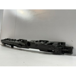 BMW 3 G20 / G21 M-Paket Absorber nárazníka - 15698 | mobilpol.sk